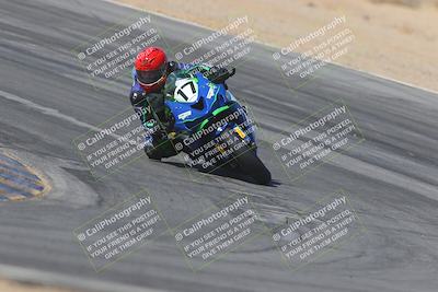 media/Mar-22-2025-CVMA (Sat) [[462c0ffedb]]/Race 12-Supersport Middleweight/